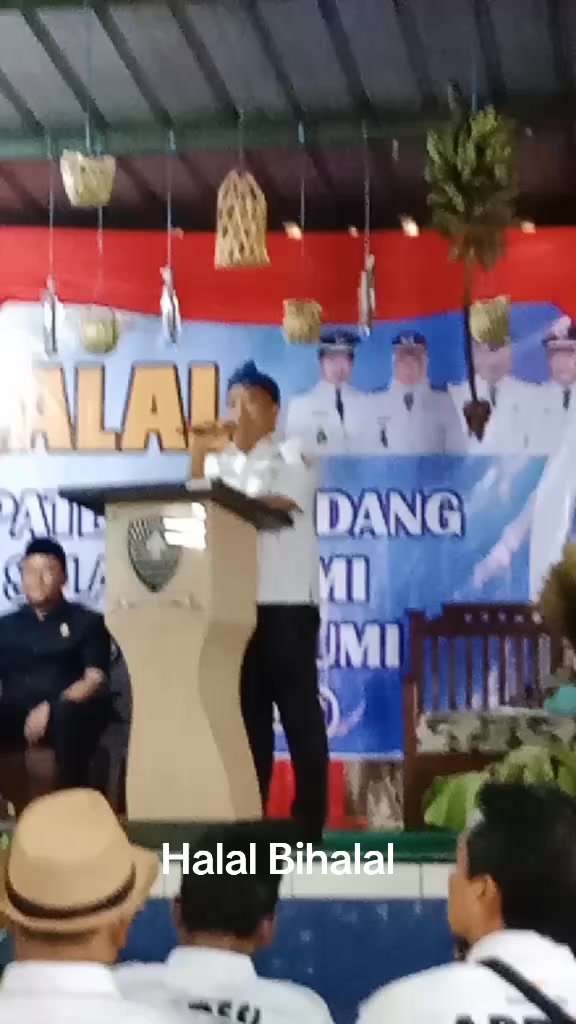 @H. Jajang_Kades Cibeusi