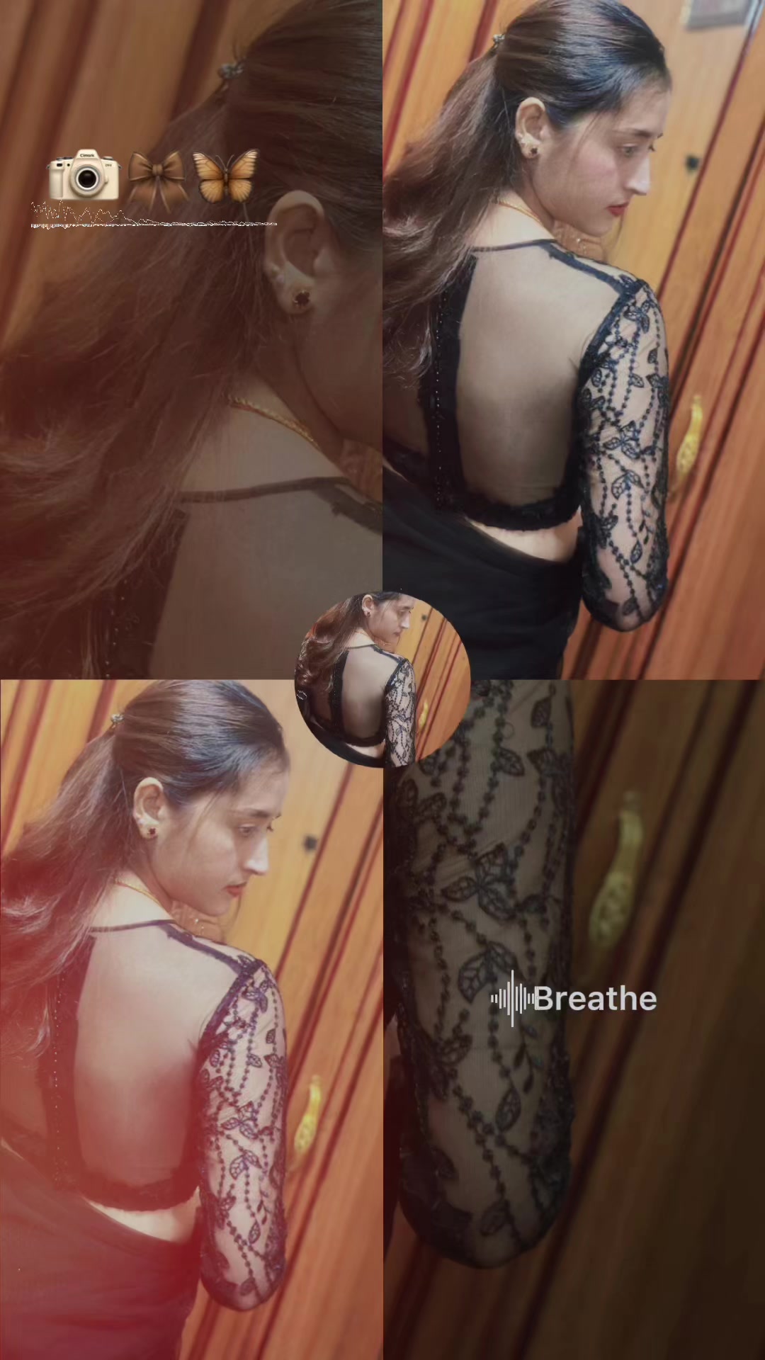@Aishwarya rai 🦁🤎