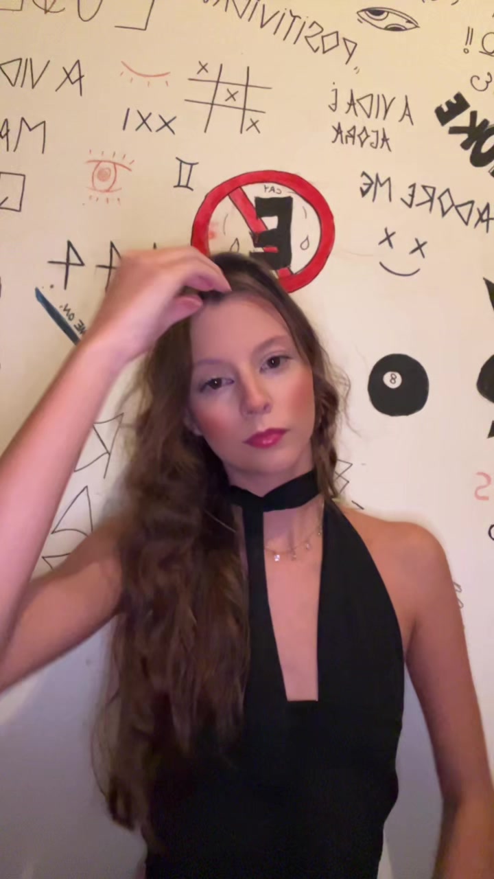 @agatixz
