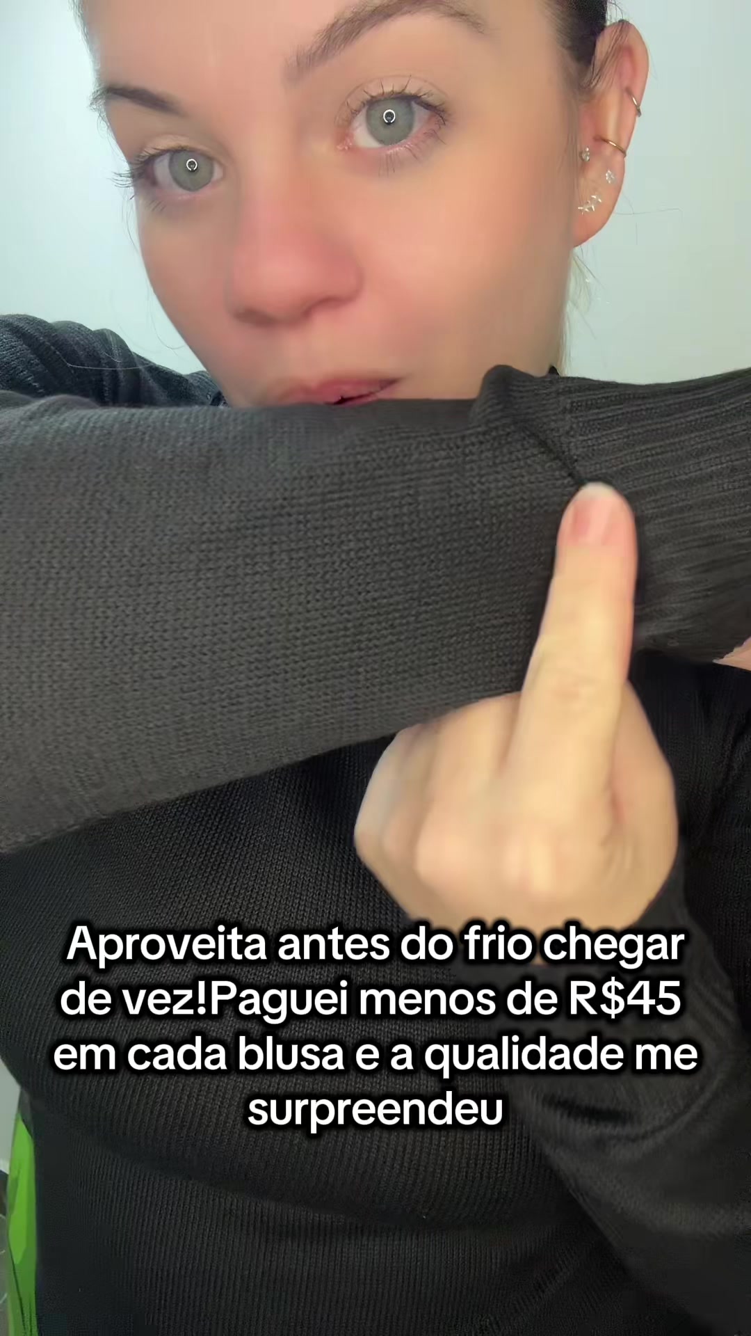 @Tia Girassol