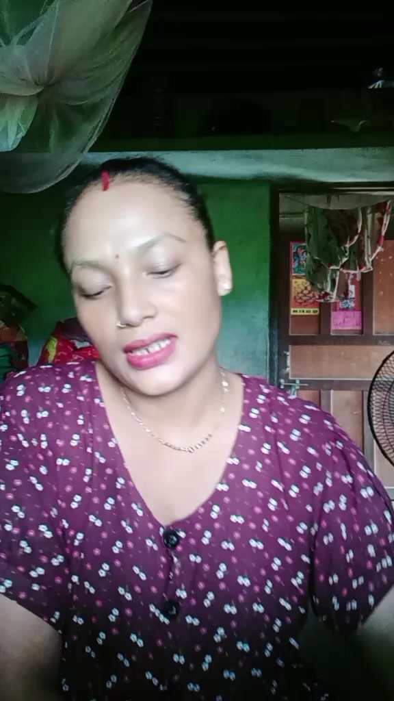 @suresh thapa