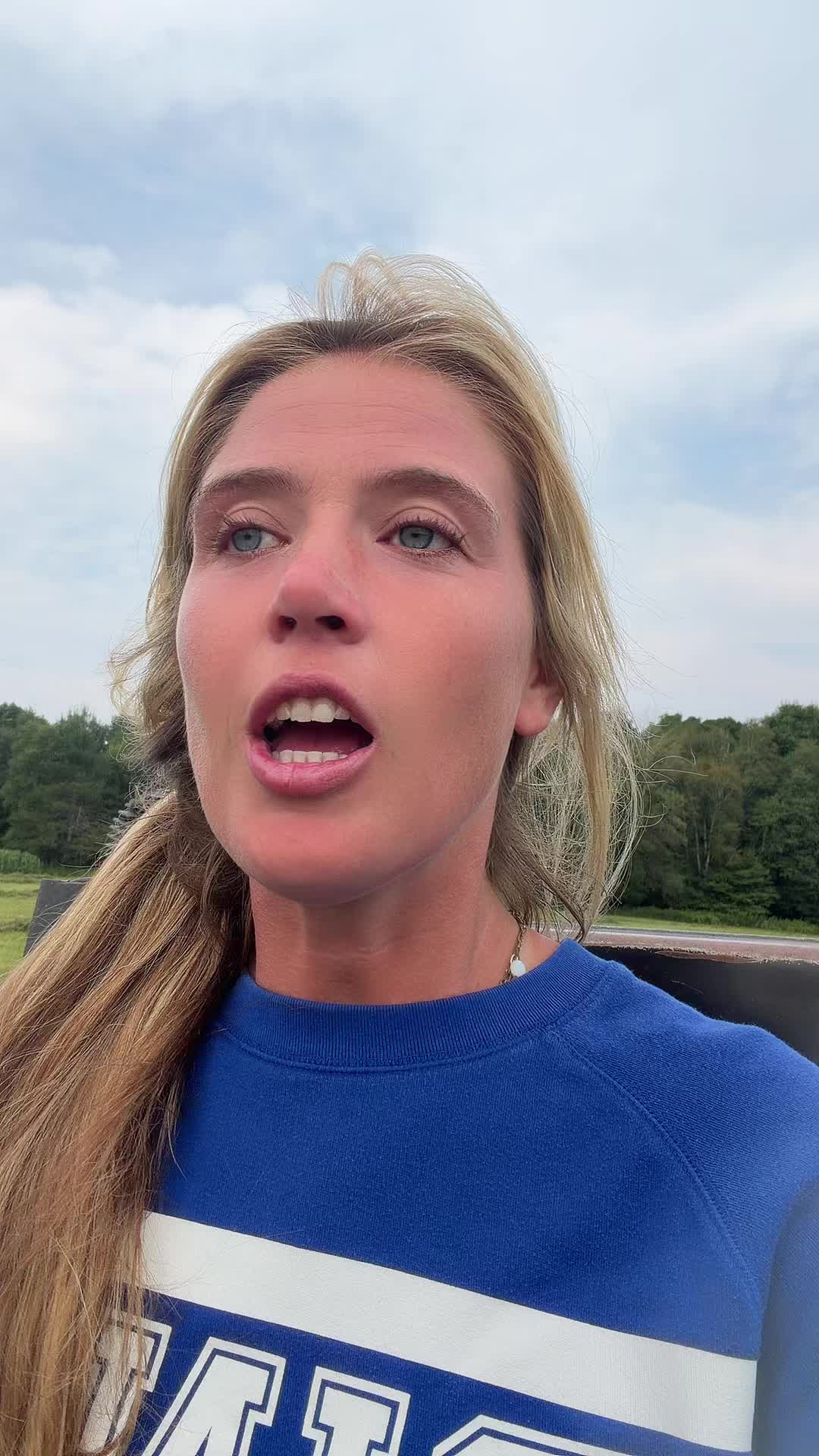 @Katie_jo_