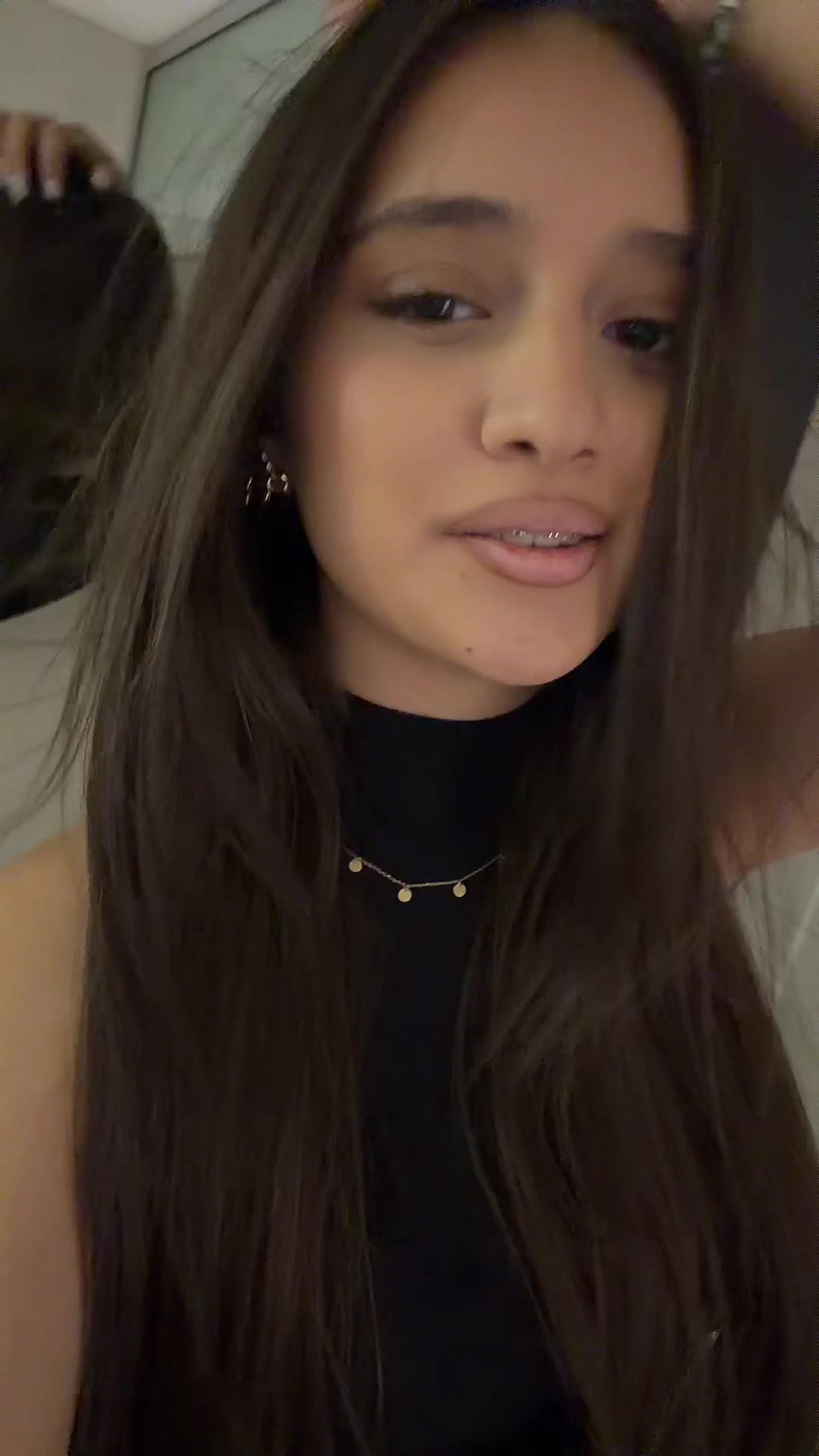 @marishok_111