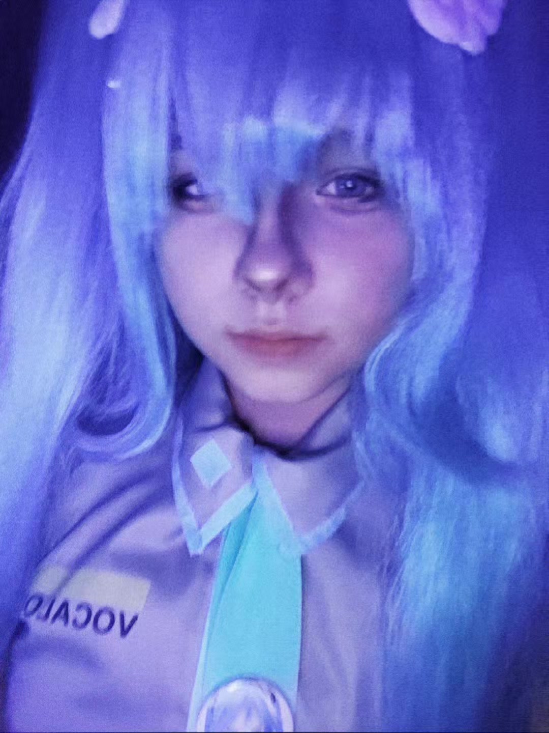 @мацуда( v^-゜)♪#люстрыканон#щп