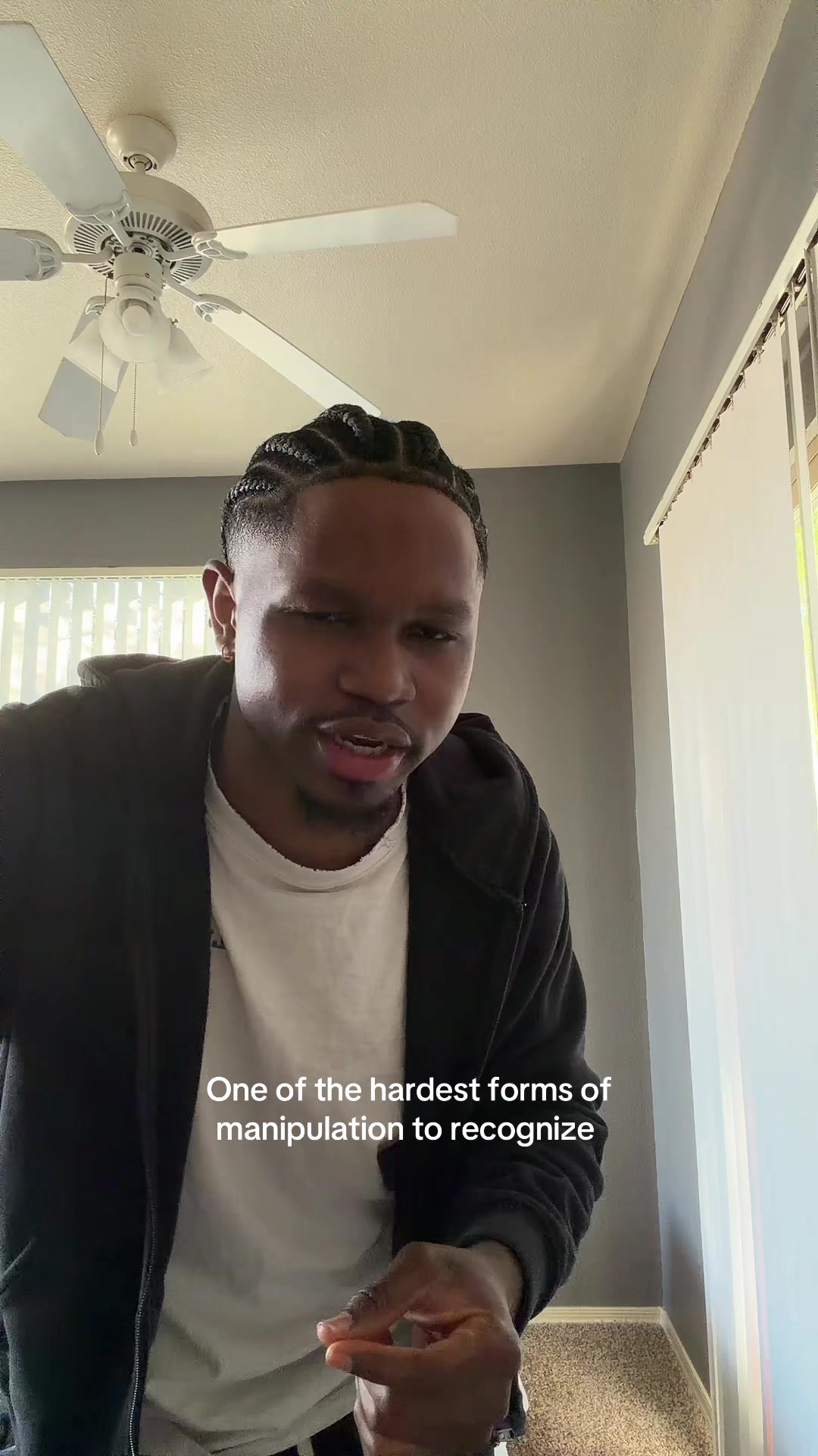 @talkswithshad