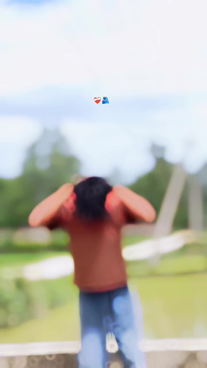 @『 ♡Ro𝚕𝚎𝚡 🪽