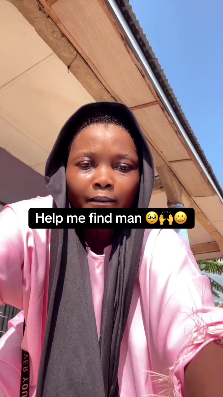 @Hajia sugar 😇❤️