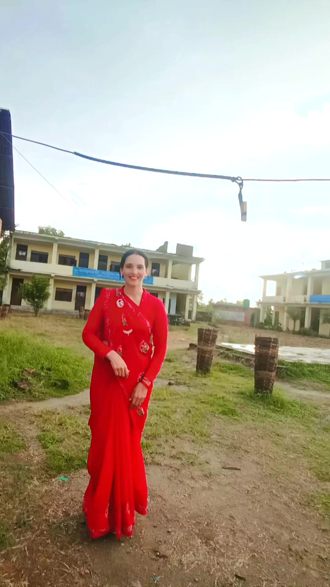 @Dipa Joshi