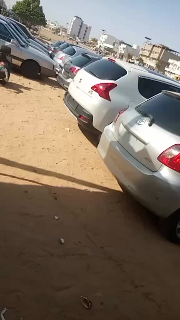 @76 9 35 76 95