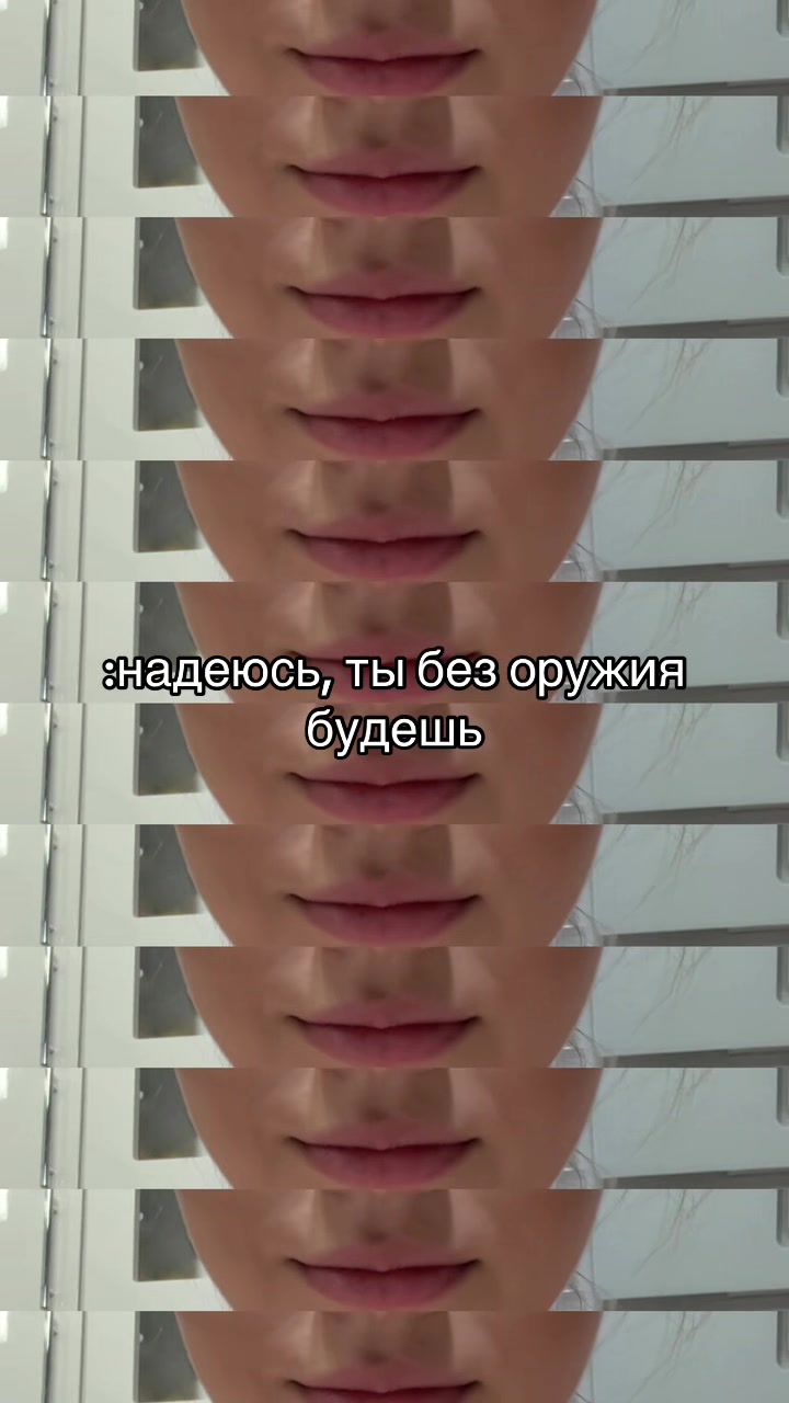 @Darya