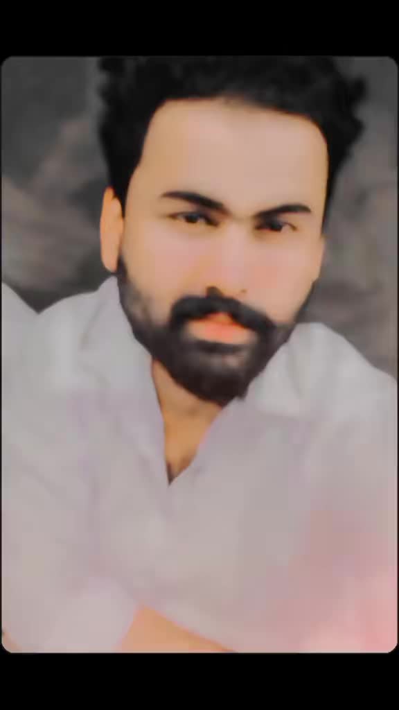 @mian😋mujtaba🖤