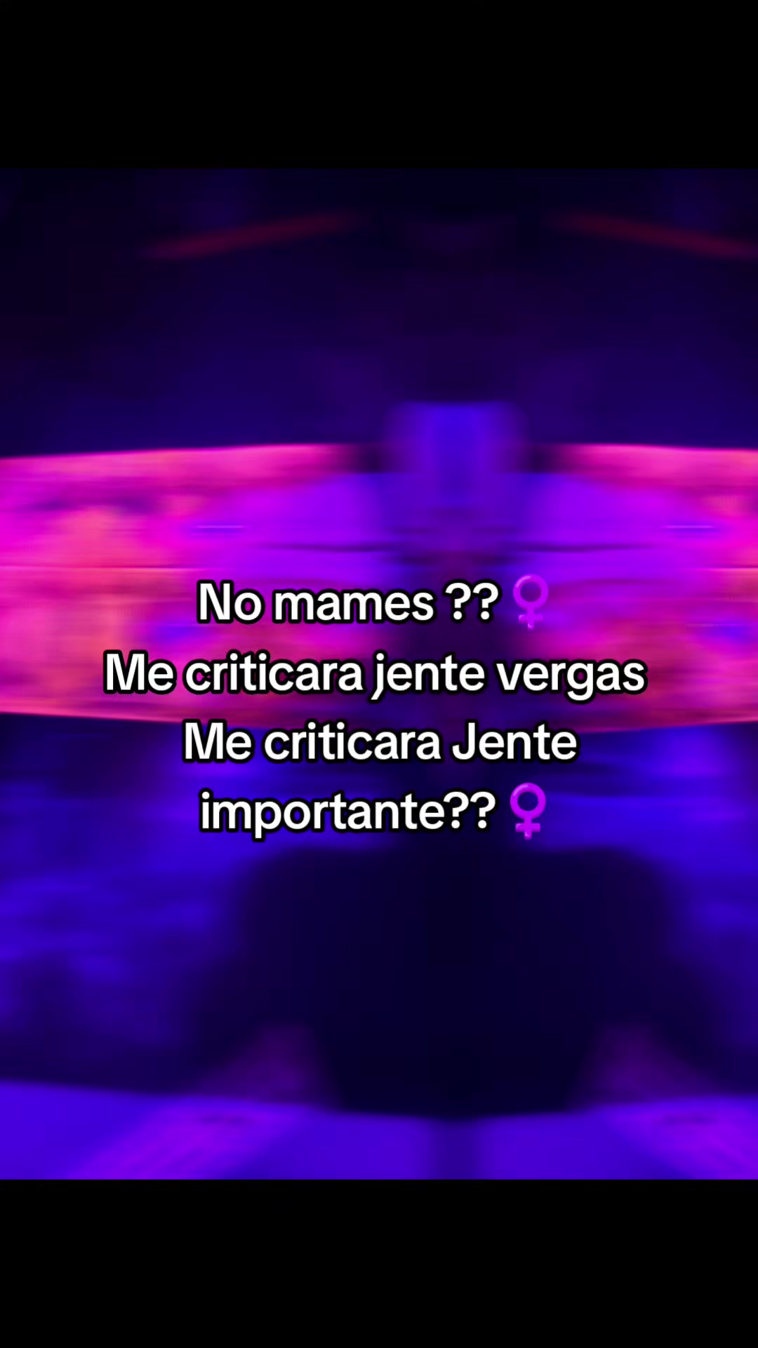 @Sofi Corona
