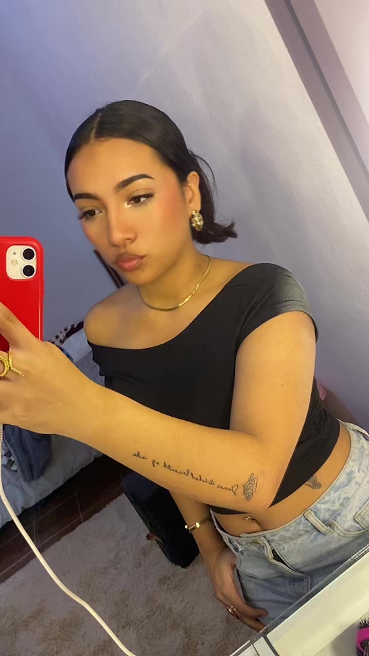 @_noheejks🐆