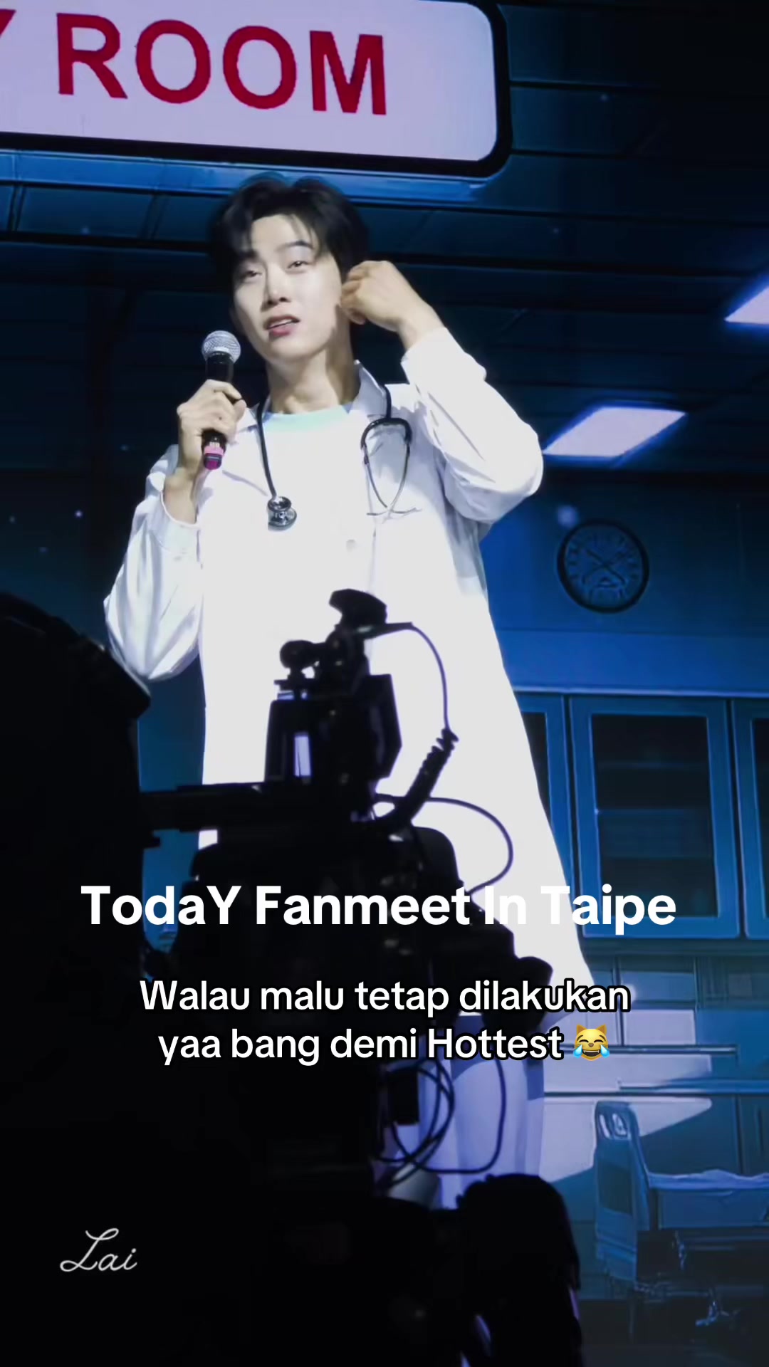 @Maria irham