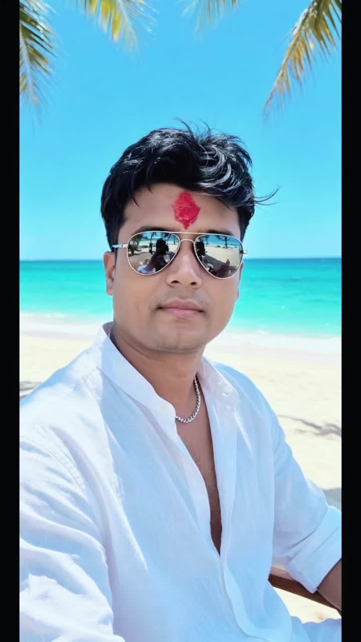 @ashok yadav