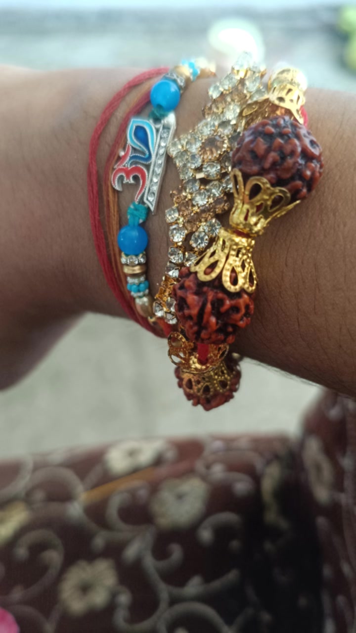 @sumitbhagat507