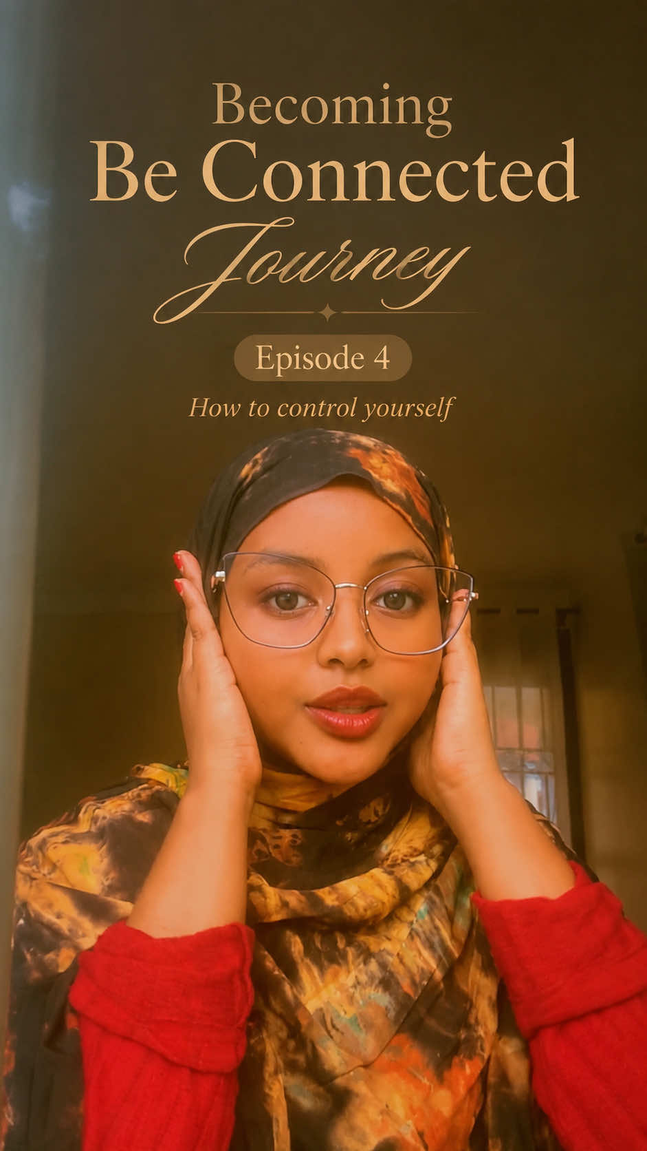 @🦋 Dr.safiya