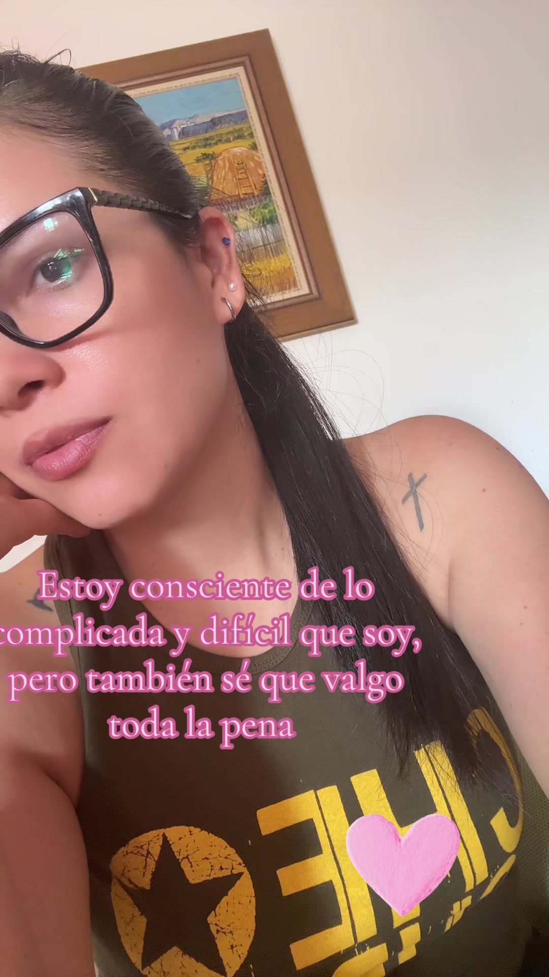@Juani 🦋