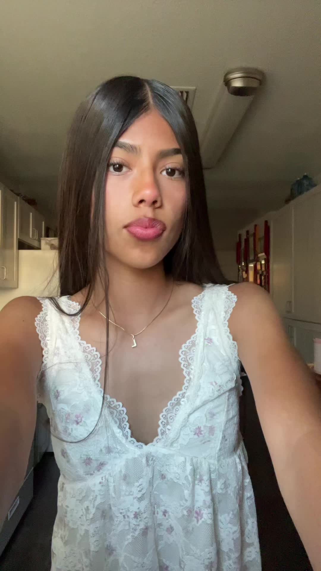 @lulusfits4