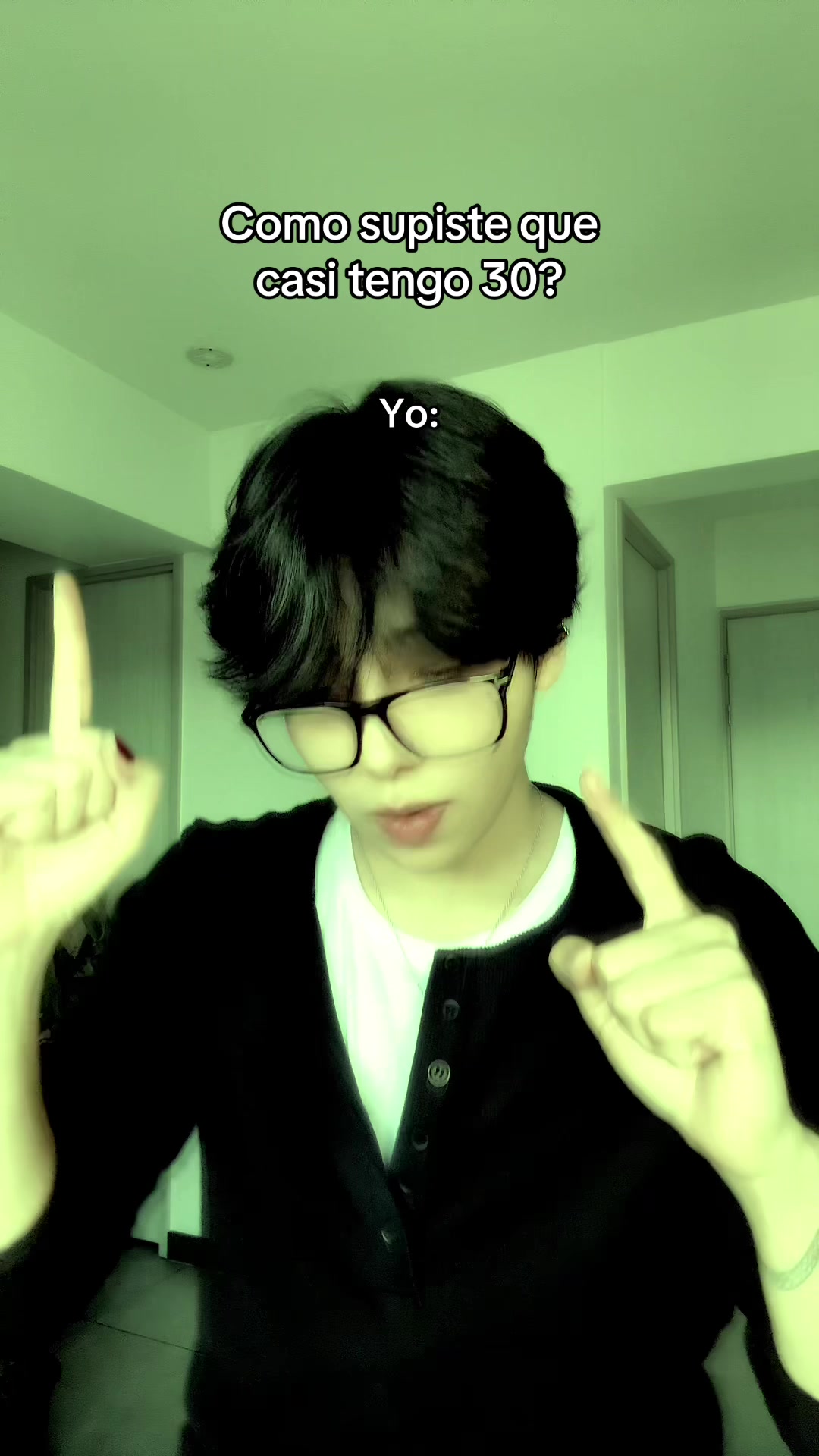 @shiropapi