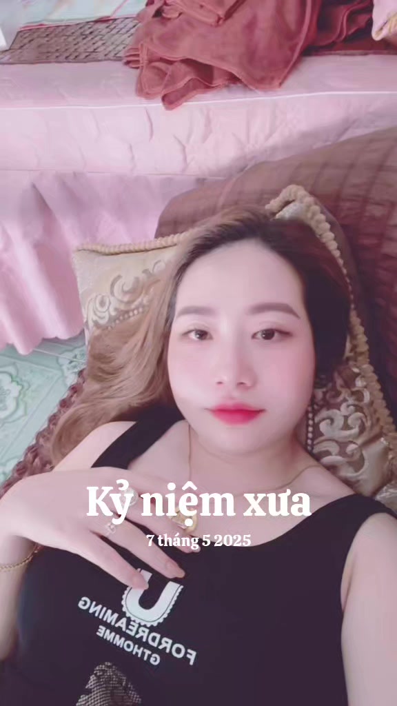 @Gà gô🐔