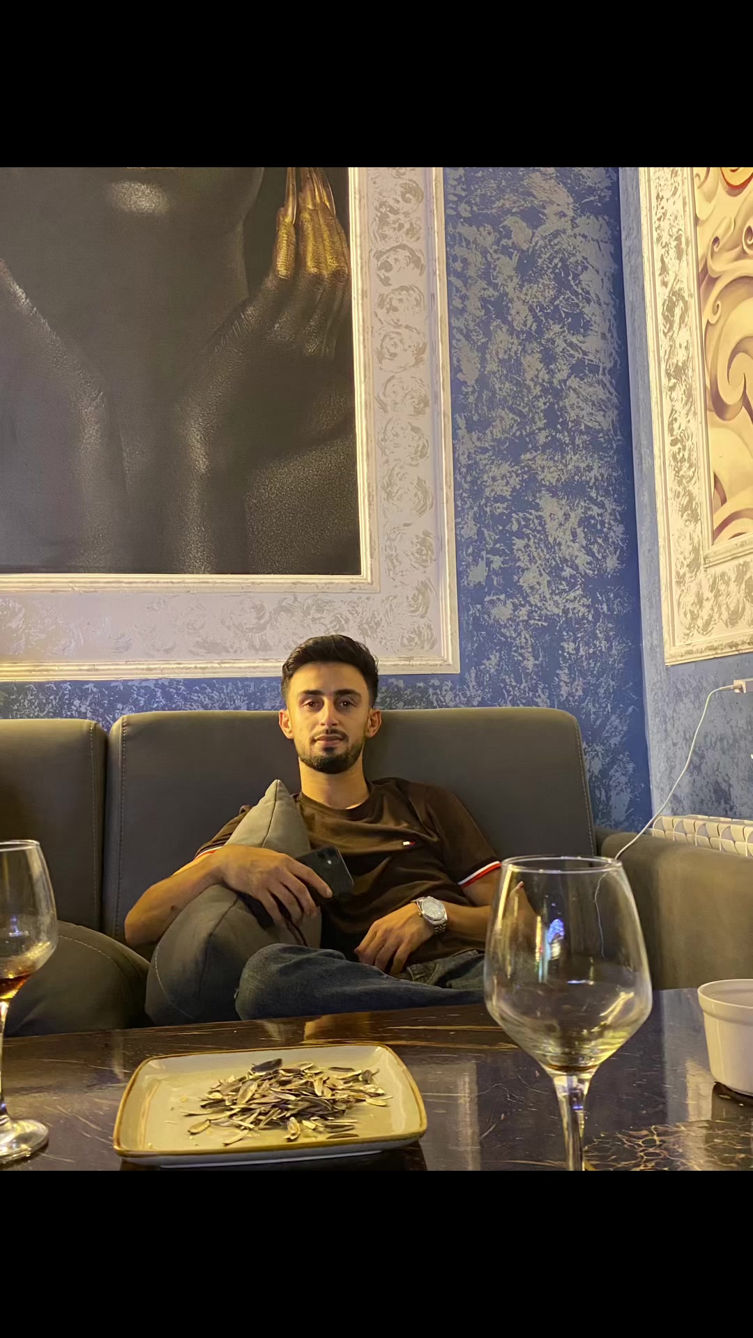 @42ismayılov