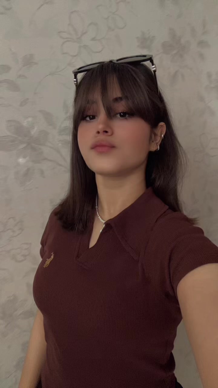 @𝐧𝐚𝐳y🐰