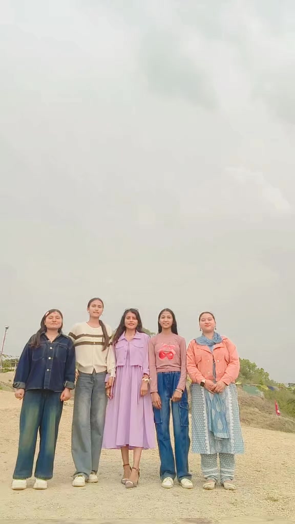 @RambhaSen1