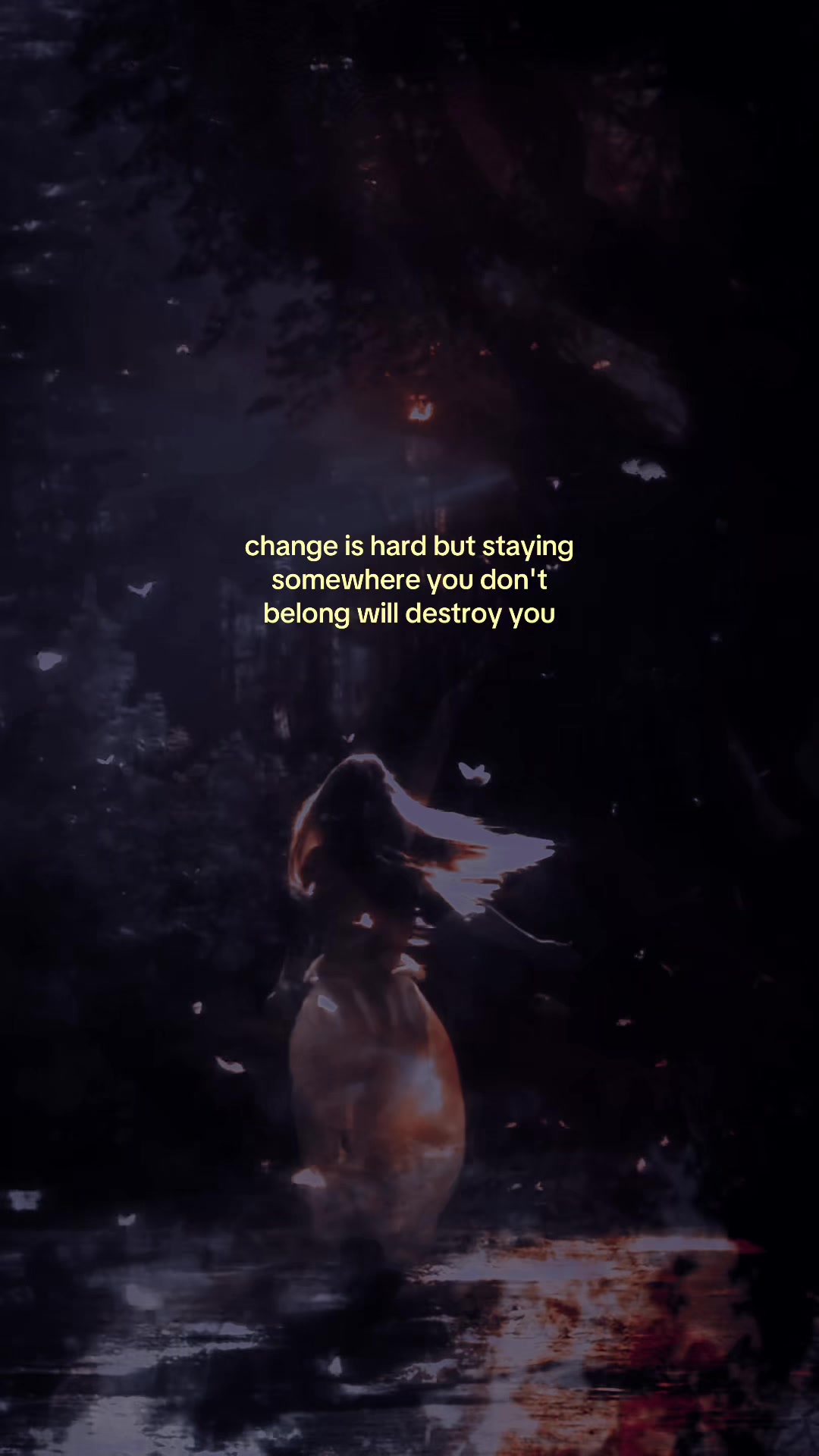 @kaitlyn🧚&zwj;♀️✨