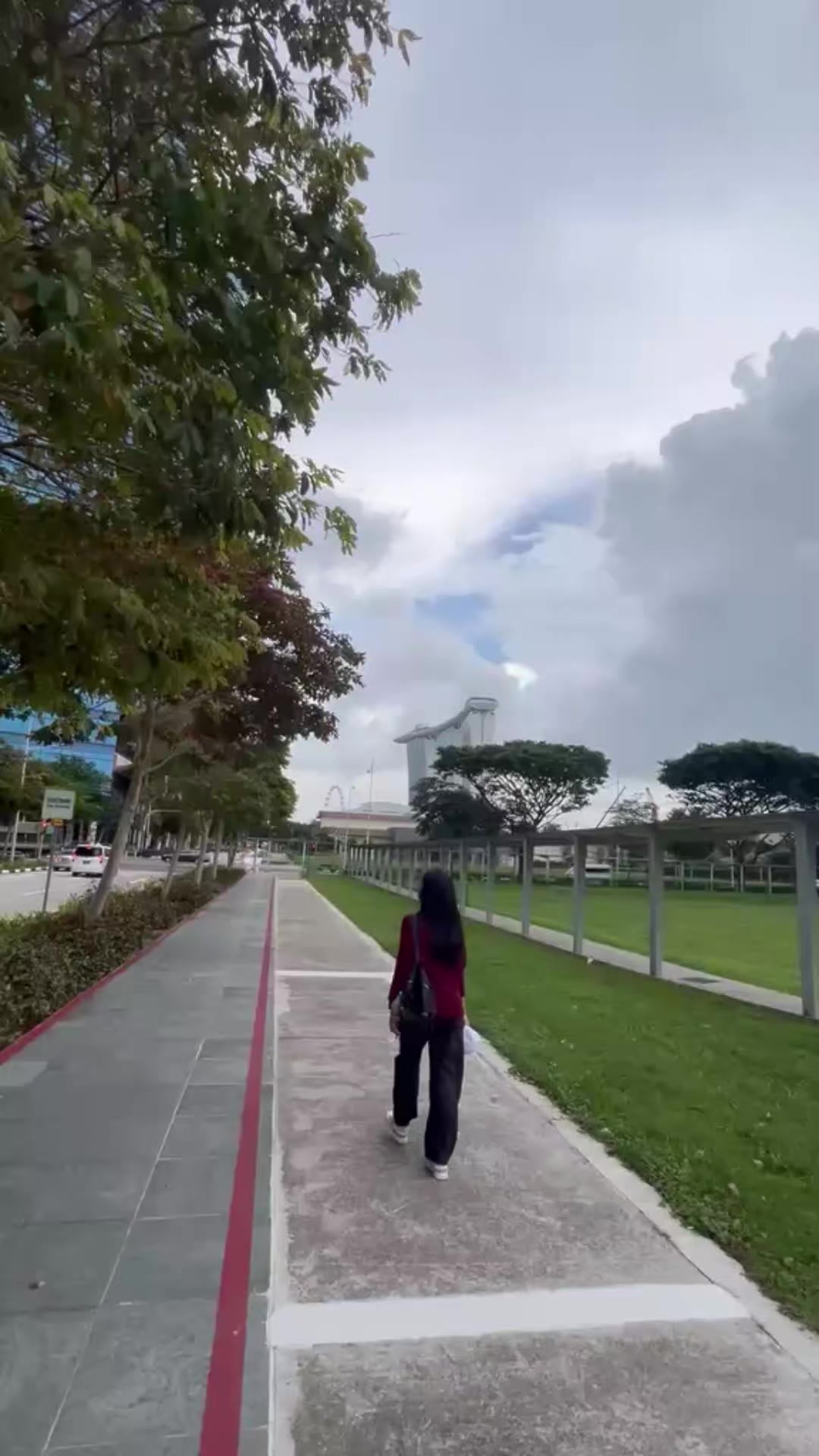 @efadewiie