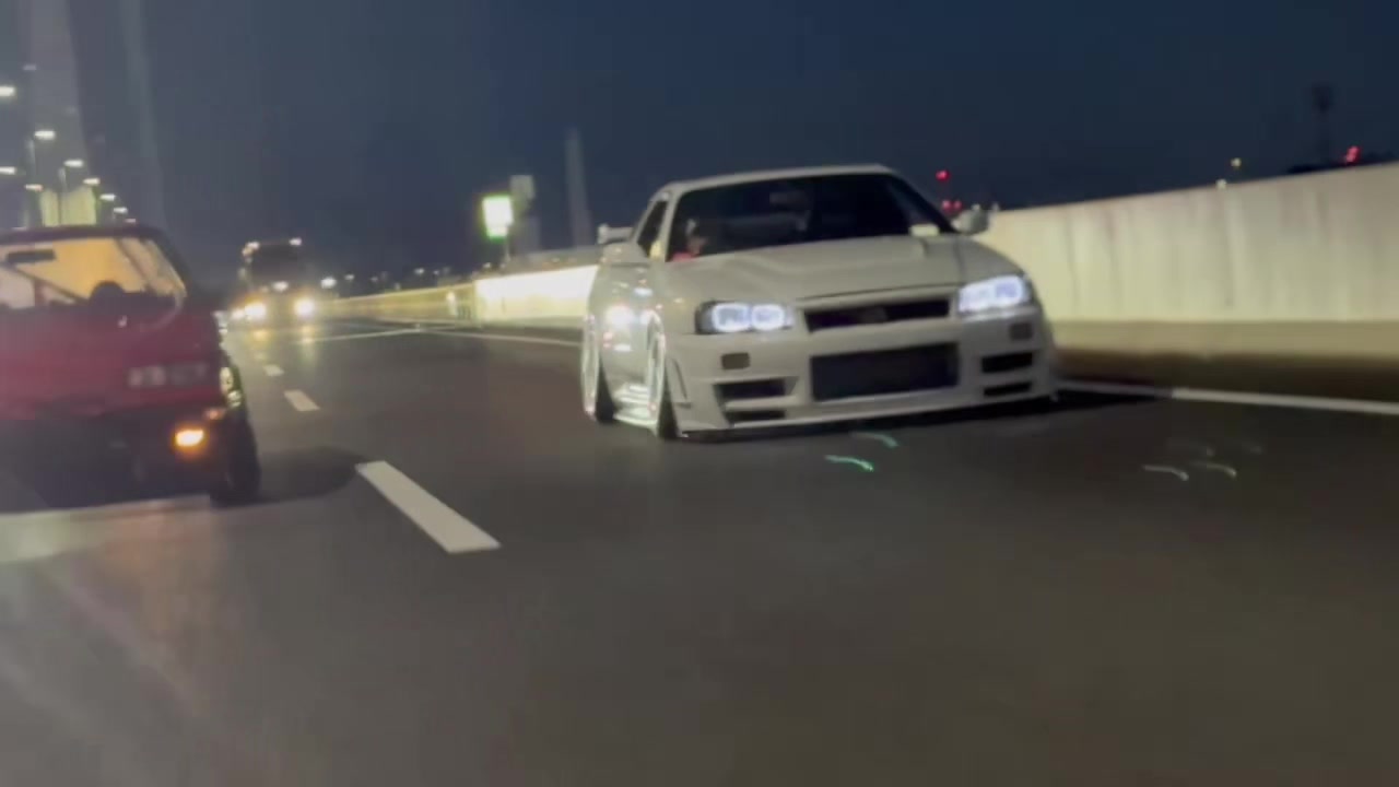 @kai