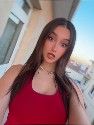 @Yağmuurr
