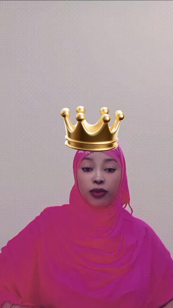 @queen sabnaa1🇸🇴🇦🇿🇦🇿🇦🇪