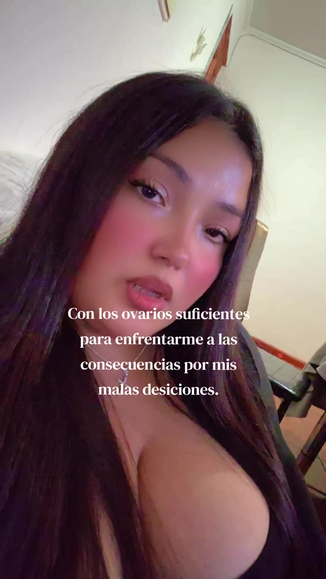 @𝓥𝓪𝓵𝓮𝓷𝓽𝓲𝓷𝓪🦋