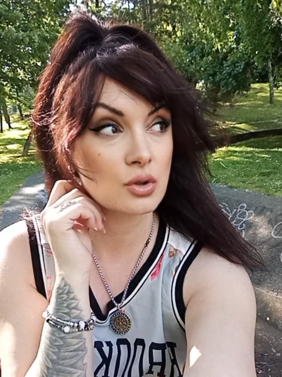 @Dijana Dragičević Jovanović