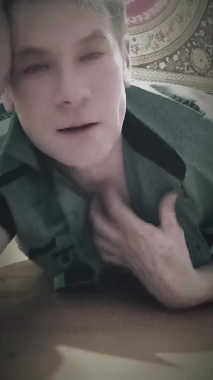 @Эдуард 46