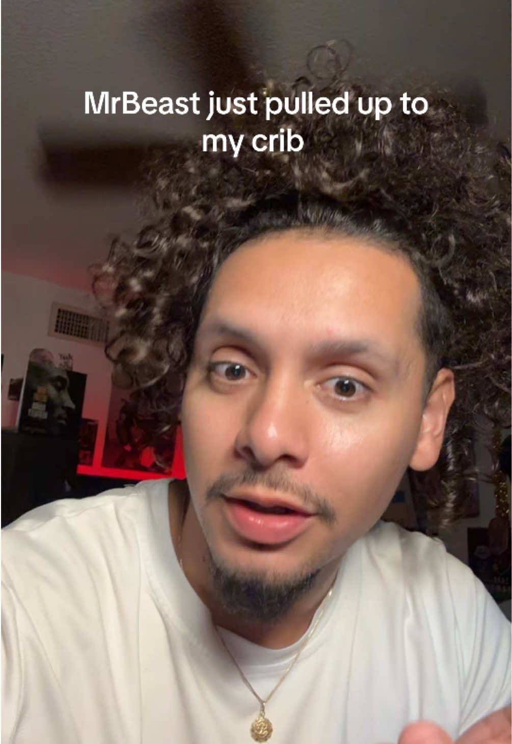 @Alfreezzyy