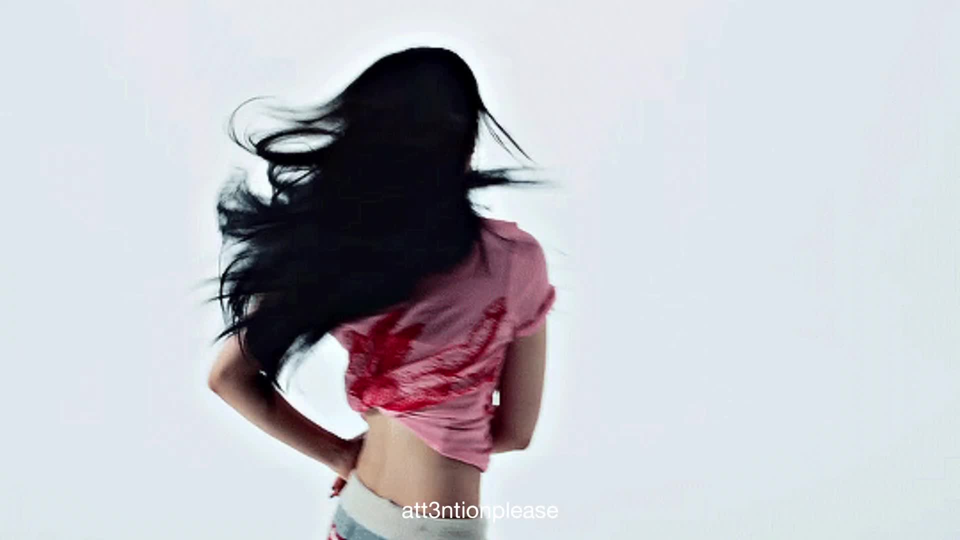 @kpop tradu&ccedil;&otilde;es.