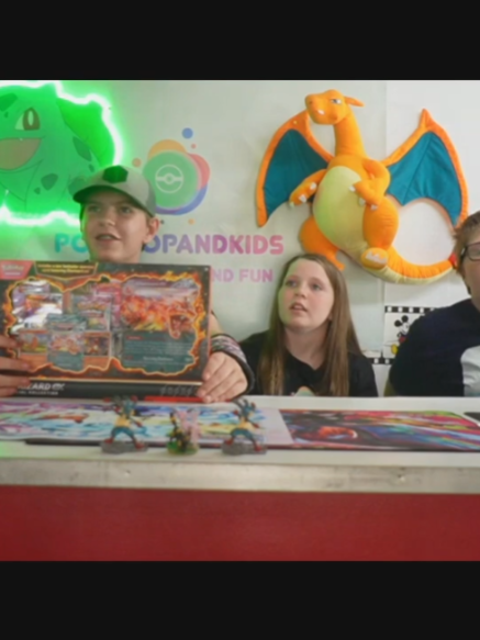 @pokepopandkids