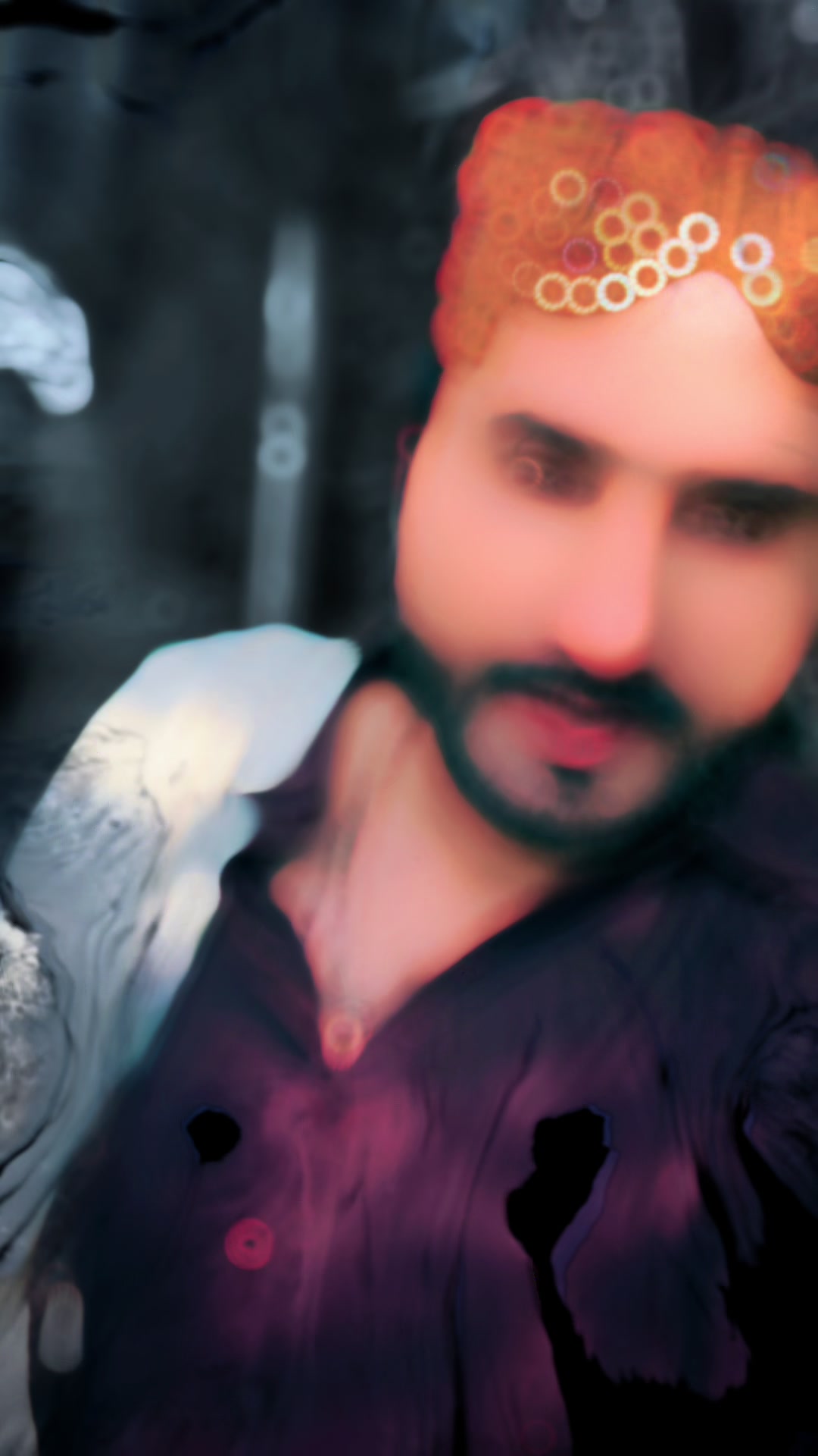@ریاض۔۔۔ساگر