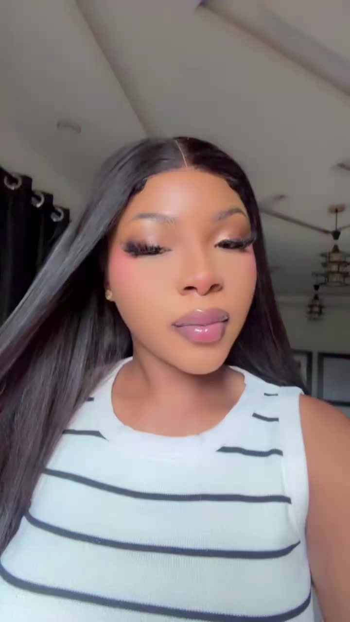 @B