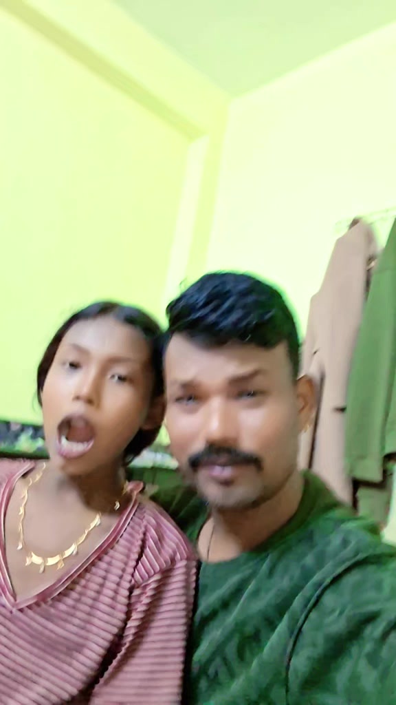 @Pramanand tharu 07