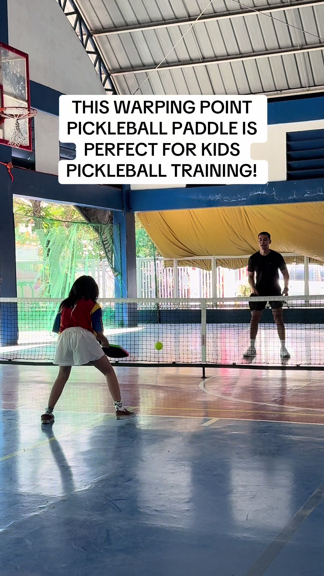 @Coach Anne Aniag on FB/IG 🇵🇭