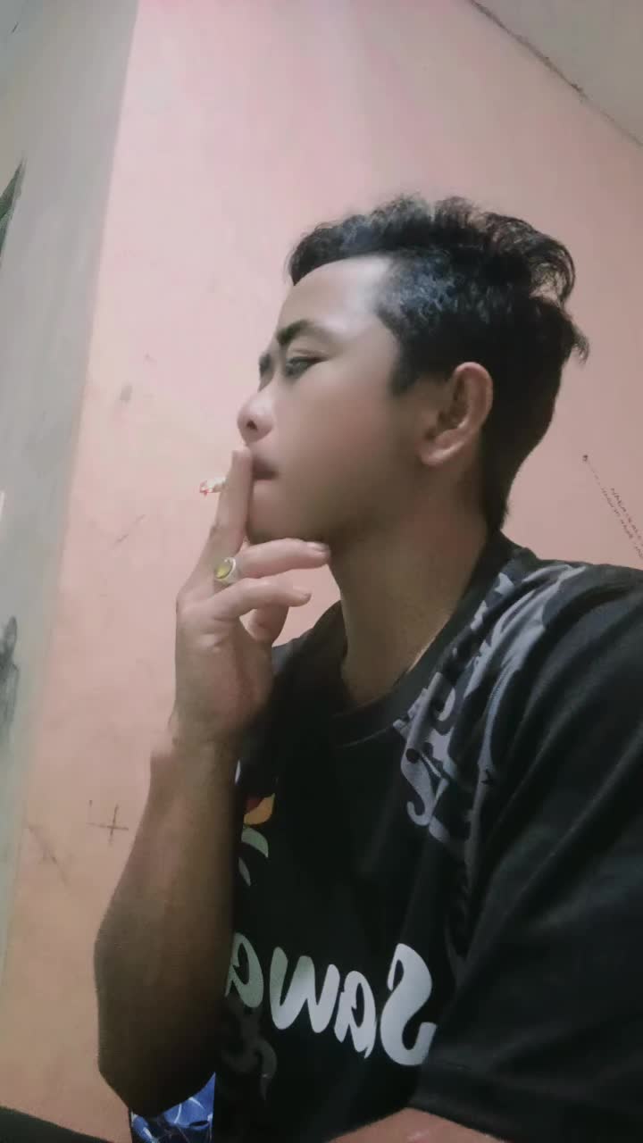 @Sᴀιғuʟ Wιנᴀʏᴀ✓