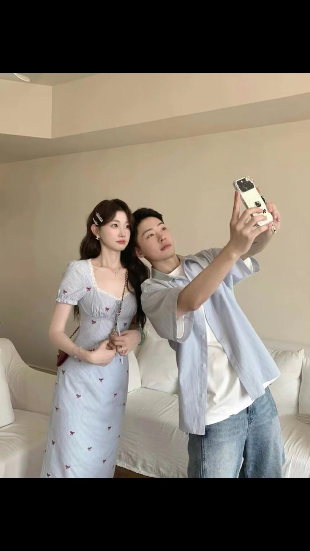 @Bali Studio (巴厘服饰)