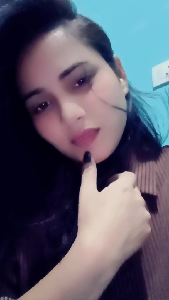 @Shree Balaji pg