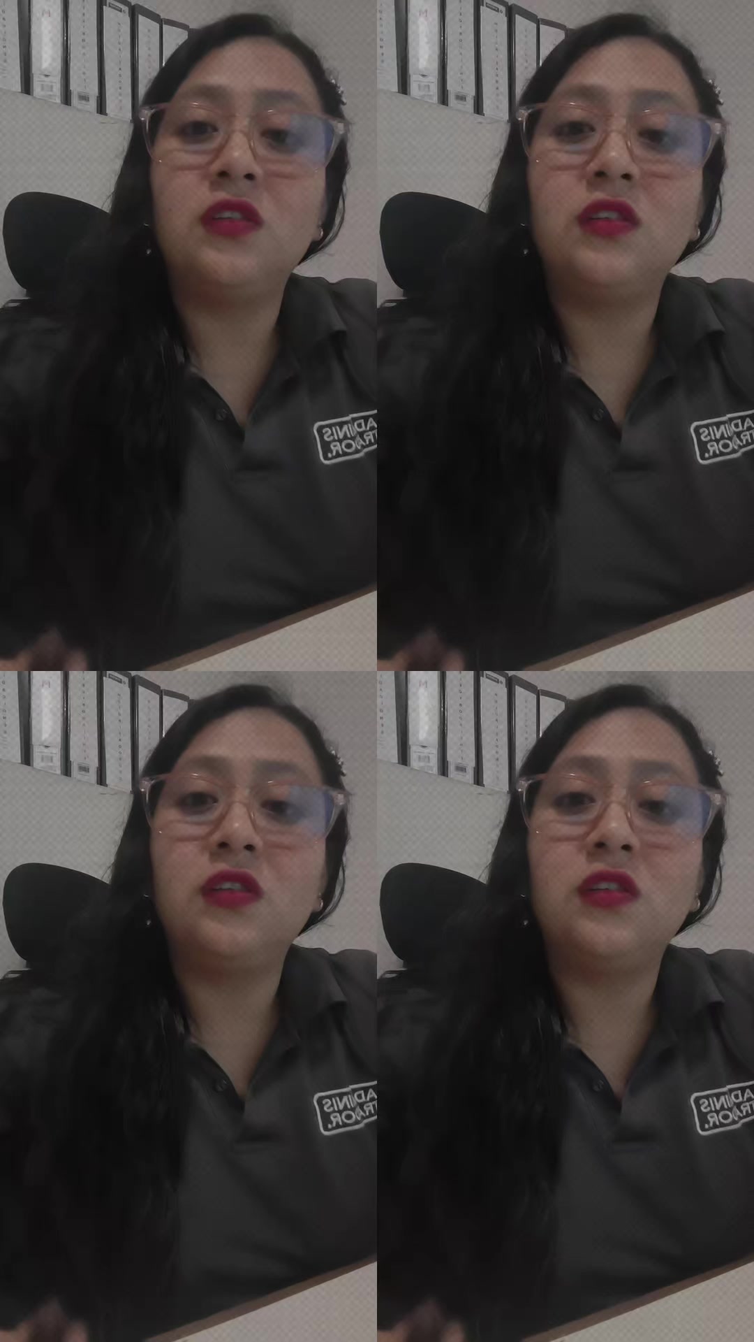 @Fauriciita Ramiirez