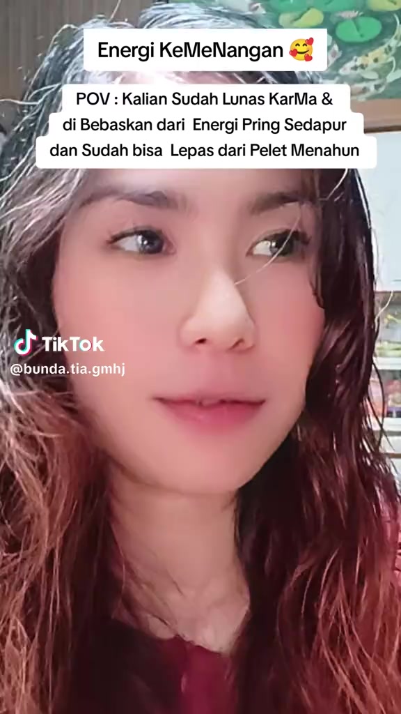 @Indarwati__GMHJ Nusantara