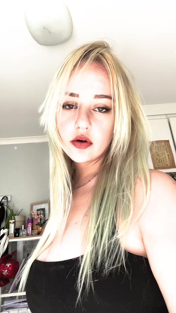 @nia ๐
