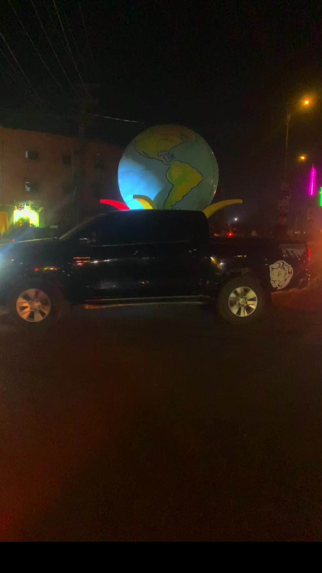 @ǓMÂŘ•ĦÁŶÂŤ🦅313🦅